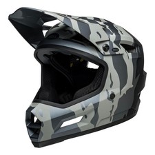 sanction 2 dlx mips full face