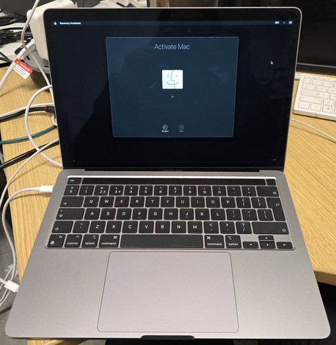 Apple macbook pro - apple,