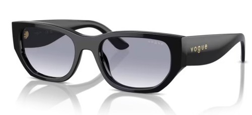 Occhiali sole vogue - occhiali, vo5586s