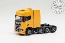 Herpa 308601-003 trattore
