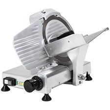 EASYLINE SLICER HBS220JS 1P