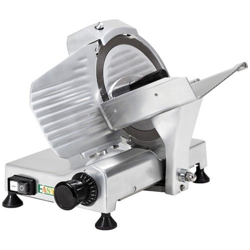 Affettatrice easyline hbs220js - affettatrice,