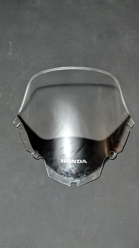 Schermo trasparente standard - schermo,