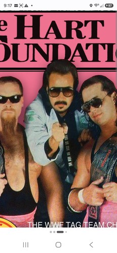 Wrestling superstars hard - wrestling,