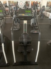 Stepper precor c764 - stepper,