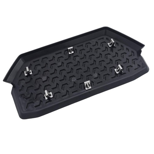 Per chevrolet silverado - chevrolet,
