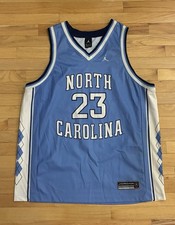 Maglia Michael Jordan #23