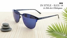 New Old Stock occhiali da sole