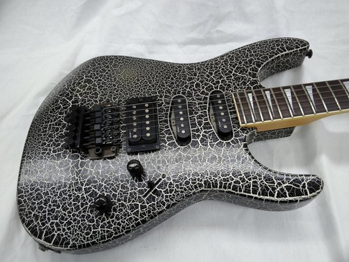 Tokai chitarra elettrica - [tokai],