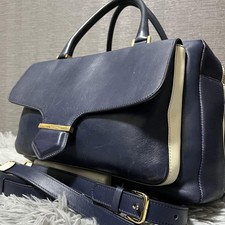 Borsa a mano TOD'S D-CUB
