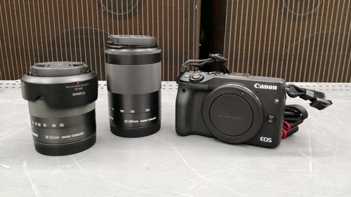 Canon eos 738941 - canon,
