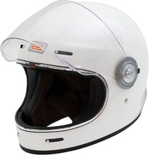 ORIGINE Casco moto integrale