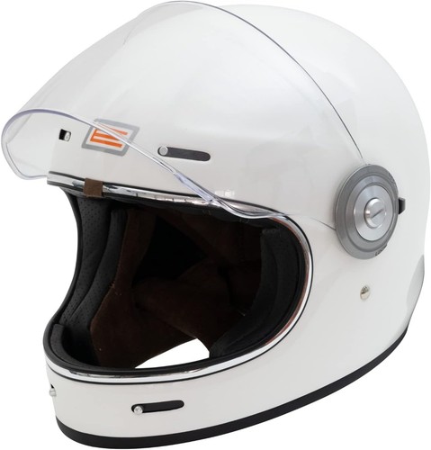 Origine casco moto - origine,