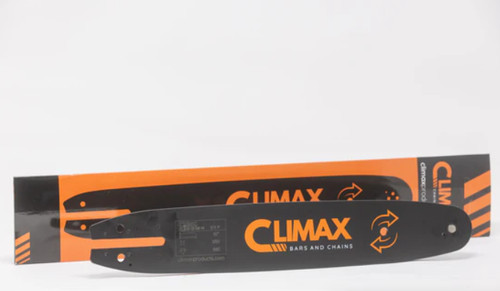 Barra motosega climax - climax, 18"