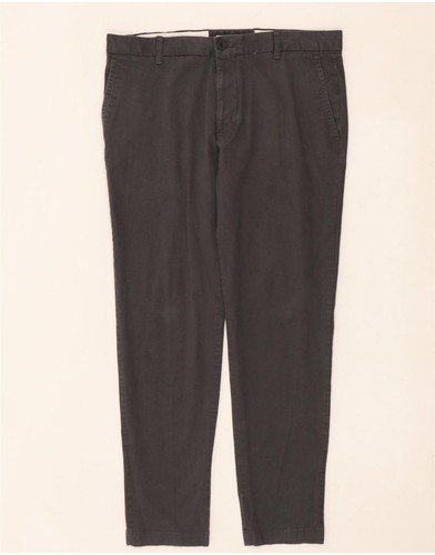 Zara pantalone chino uomo - zara,