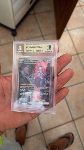 Pokémon destini rivali 231 - destini,