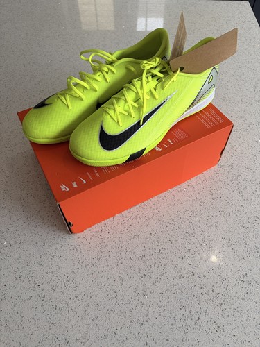 Nike zoom vapor academy ic - nike,