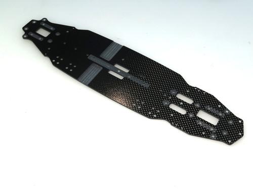 Muga2005 mugen mtc2r - muga2005,