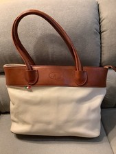 Vera Pelle Leather 1982