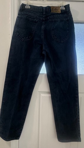 Paia jeans lee vintage - 4,