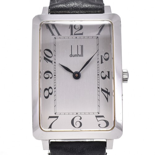 Sconto orologio uomo dunhill - sconto,