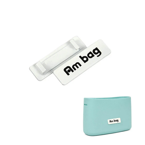 Pezzo nuova clip fibbia in - 1,
