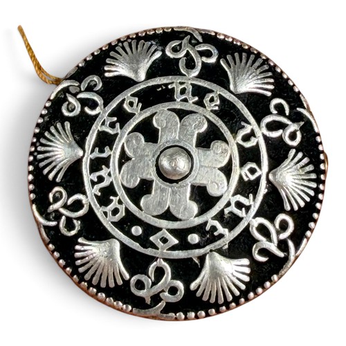 Kelt broche autre veut - kelt,