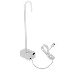  Pompa Per Piscina Laghetto