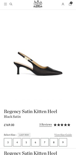 Scarpe slingback holland - slingback,