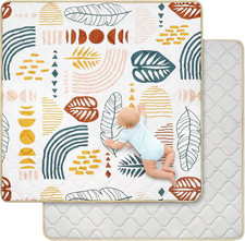 Tappeto Gioco Bambini