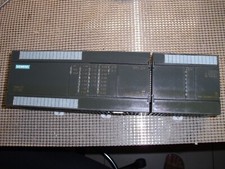 SIEMEMS SIMATIC S7-200 CPU 214