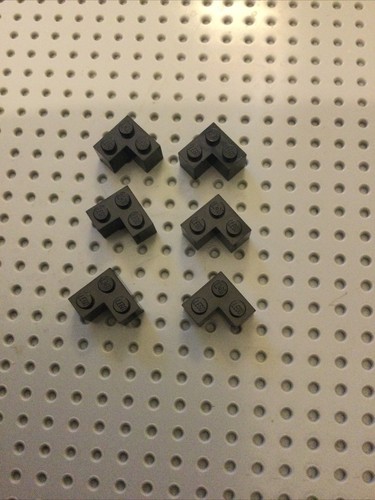 Lego mattoncini 2x2 - lego,