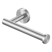 Porta Carta Igienica