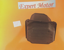 MARMITTA SCARICO MOTOSEGA STIHL MS 380 381 382 038 028 MS 270 280  NUOVA