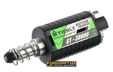 Tienly motore 30000 giri gen - , 4