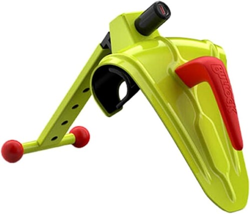 Bullock defender pro blocca - defender,
