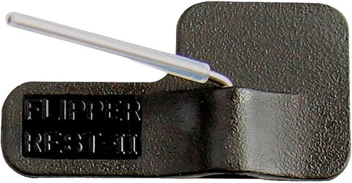 Nap flipper freccia poggia - flipper,