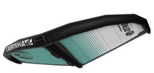 Cabrinha mantis crossover wing - cabrinha,