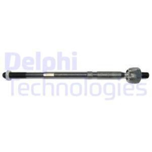 Giunto assiale delphi tirante - assiale,