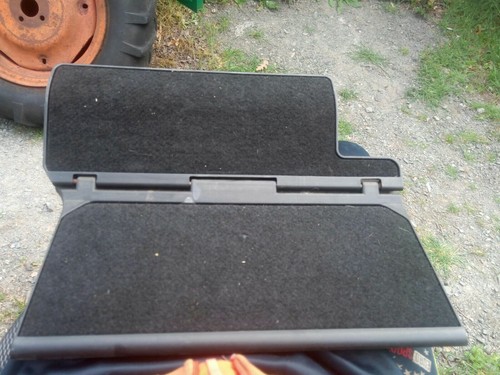 9682052577 300162376 citroen - 9682052577,