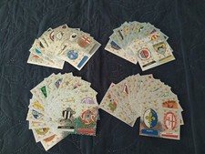 2000 2001 serie c2 - 2000-2001,