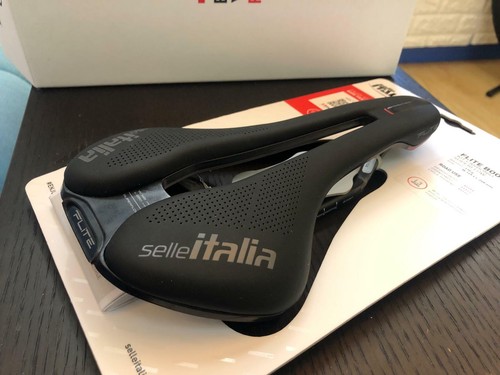 Selle italia flite - flite, kit