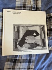 Mario Radice / Carte -