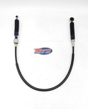 CAVO CAMBIO DESTRO ADATTO PER