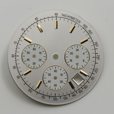 Quadrante per MIYOTA OS 20, OS