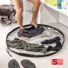 tappetino per la palestra