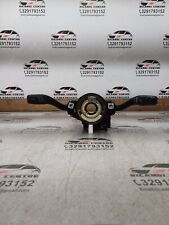 ?DEVIOLUCI CON CONTATTO SPIRALATO 2009 AUDI A3 S LINE 1K0959653D 8P0953519E NB3