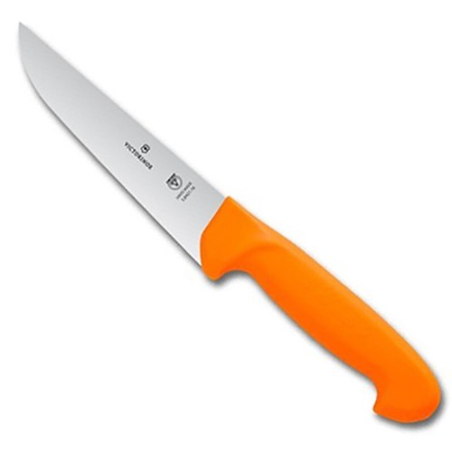 Coltello macello francese - da,