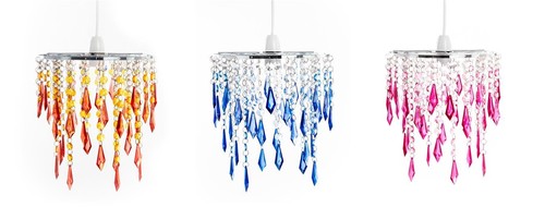 Lampadario moderno - , a