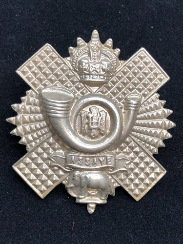 Originale ww1 esercito - originale,